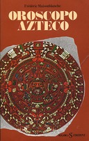 Oroscopo Azteco