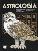 Astrologia