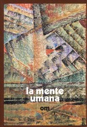 La Mente Umana