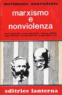 Marxismo e Nonviolenza