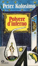 Polvere d’Inferno