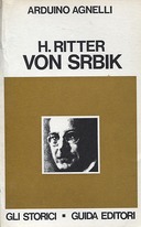 H. Ritter von Srbik