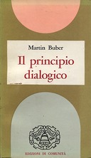 Il Principio Dialogico