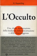 L’Occulto