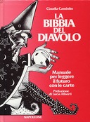 La Bibbia del Diavolo