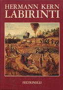 Labirinti