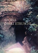 Storia degli Etruschi