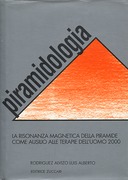 Piramidologia, Rodriguez Alvizo Luis Alberto