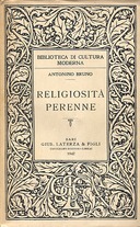 Religiosità Perenne