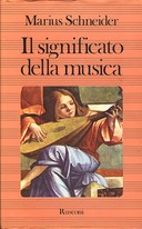 Il Significato della Musica