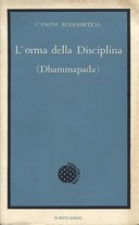 L’Orma della Disciplina