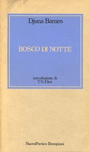 Bosco di Notte