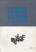 Nel Segno del Leone