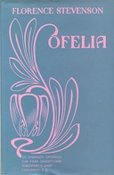 Ofelia