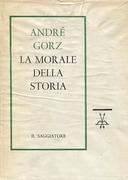 La Morale della Storia