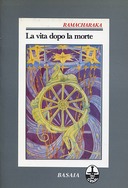 La Vita dopo la Morte