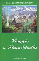 Viaggio a Shambhalla