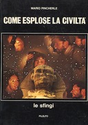 Come Esplose la Civiltà