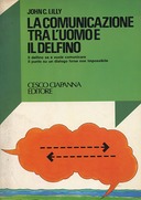 La Comunicazione tra l’Uomo e il Delfino