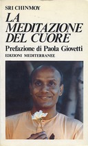 La Meditazione del Cuore