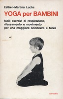 Yoga per Bambini