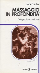 Massaggio in Profondità