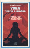 Yoga – Teoria e Pratica