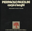 Corpi e Luoghi