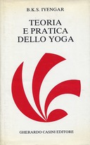 Teoria e Pratica dello Yoga