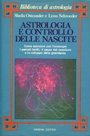 Astrologia e Controllo delle Nascite