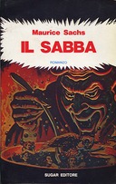 Il Sabba