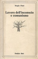 Lavoro dell’Inconscio e Comunismo