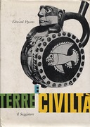 Terre e Civiltà