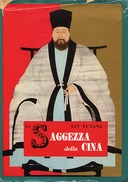 La Saggezza della Cina