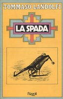 La Spada