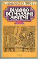 Dialogo dei Massimi Sistemi