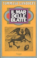 Il Mar delle Blatte