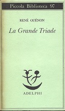 La Grande Triade