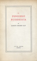 Il Pensiero Buddhista