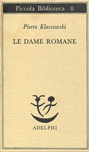 Le Dame Romane