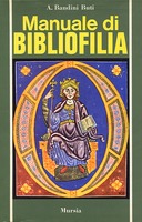 Manuale di Bibliofilia