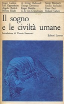 Il Sogno e le Civiltà Umane