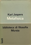 Metafisica