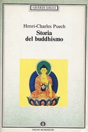 Storia del Buddhismo