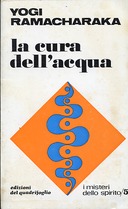 La Cura dell’Acqua