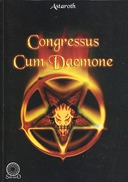 Congressus Cum Daemone