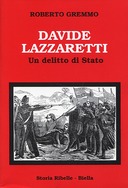 Davide Lazzaretti