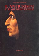 L’Anticristo e il Giudizio Finale