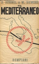 Il Mediterraneo