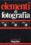 Elementi di Fotografia